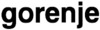 gorenje Spare parts