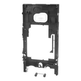 Case part  SIEMENS 11012255 for Boiler
